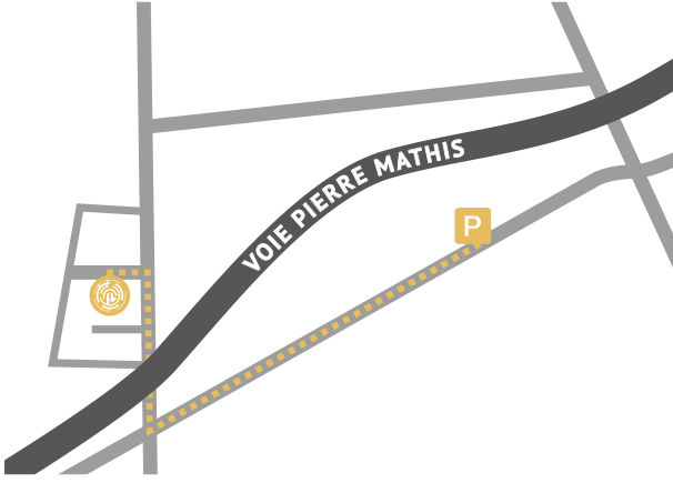 Accès Escape Game Nice