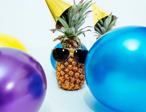 Votre Anniversaire dans un Escape Game grâce à Mysteroom