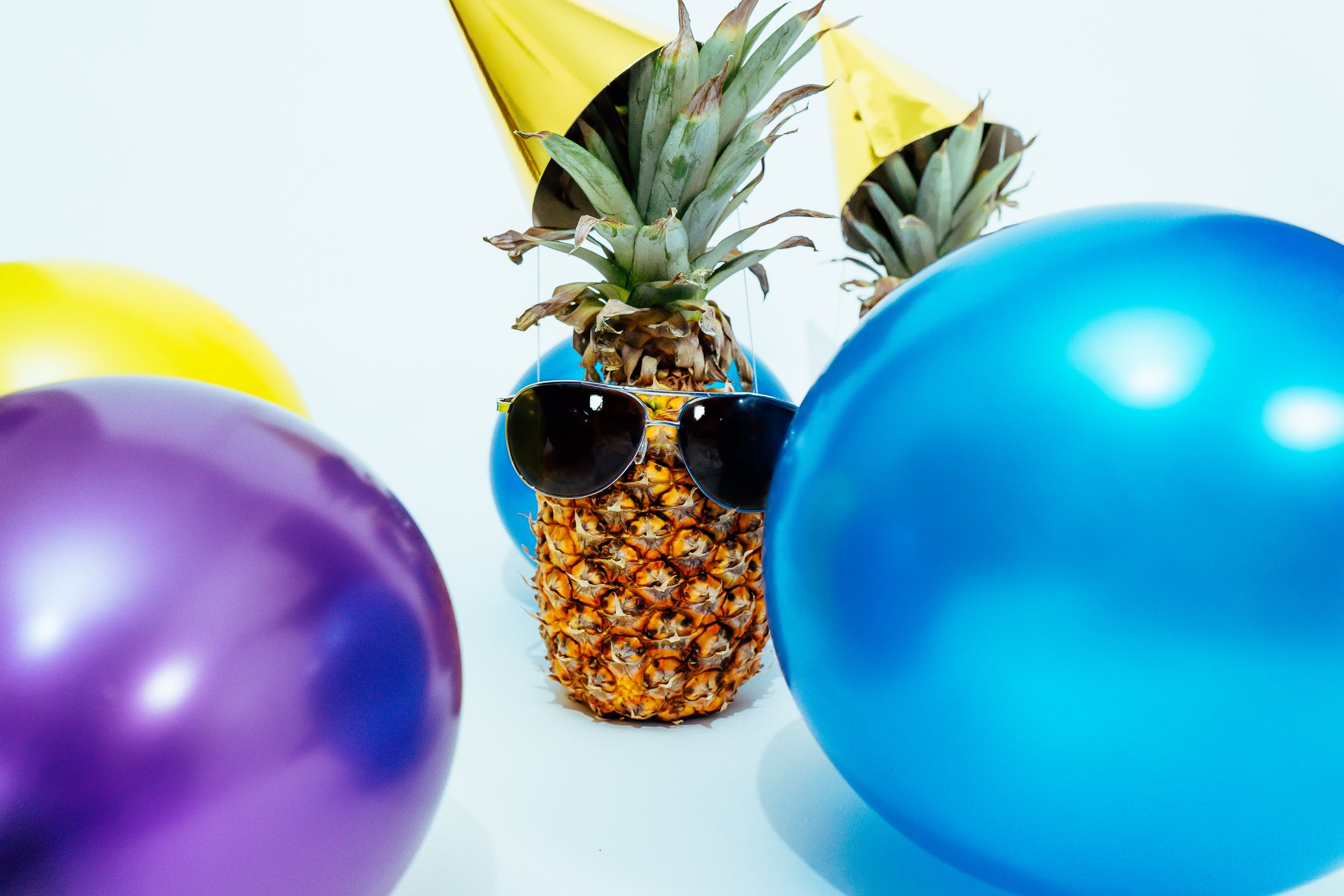 joyeux-anniversaire-escape-game-2